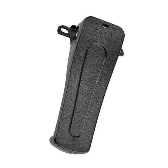 Belt Clip HT UV-6R Baofeng Pofung UV6 UV6R BFUV6R Klip Gantung