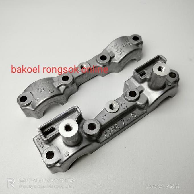 lakopan noken as Sonic 150 all new cb 150 cangkang noken as Sonic 150