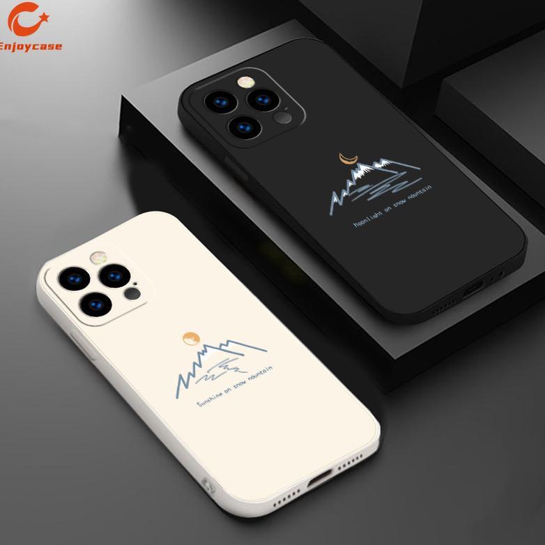 CUCI GUDANG Case Hp For Vivo Y03 Y18 Y17s Y27S Y36 Y22 Y33S Y16 Y35 Y11 Y12i Y20 Y15s Y02A Y33s Y15A
