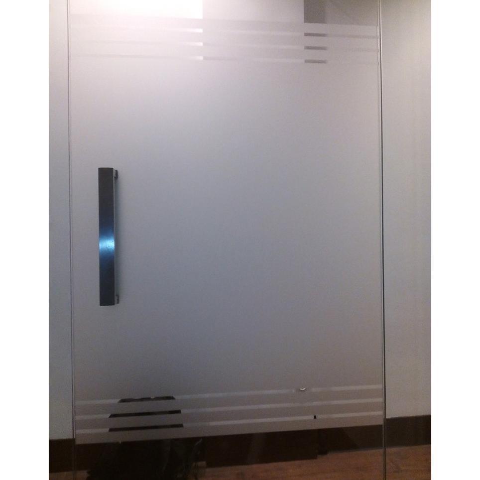 Sticker Sandblast Takikossai Taki Kossai (Seri J215 - 127Cm)