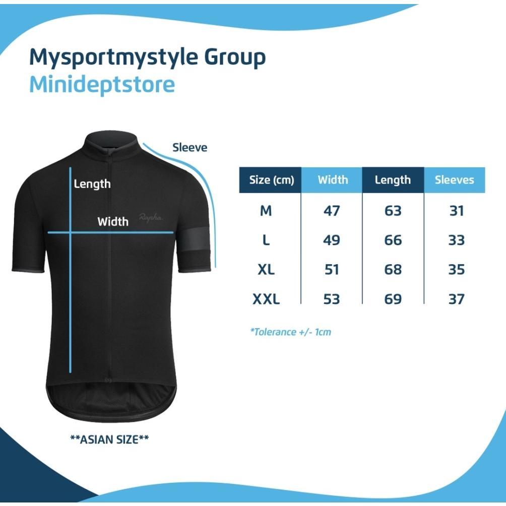 Hot Product Setelan Kaos Jersey Sepeda Dan Celana Sepeda Set Bmc Mtb Roadbike Unisex