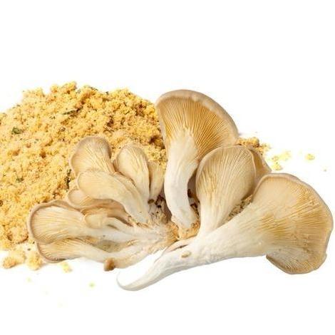 Spezia- Totole Kaldu Jamur 400G / Totole Bumbu Penyedap Rasa Jamur 400G