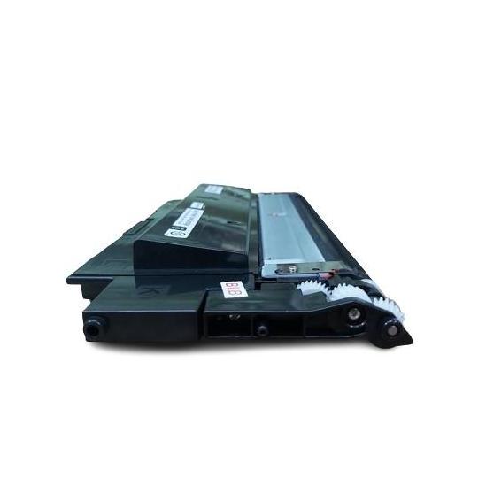 Stam- Toner Cartridge Compatible W2090A 119A Color