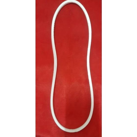 Vanbelt/tali dinamo mesin jahit/tali dinamo mesin obras