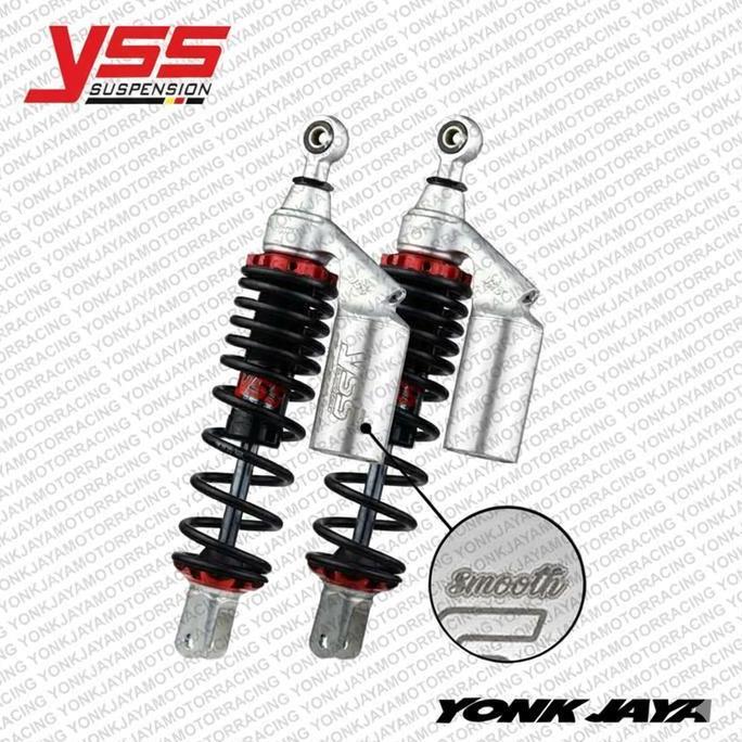 SHOCKBREAKER YSS G-SERIES  NMAX OLD 335MM