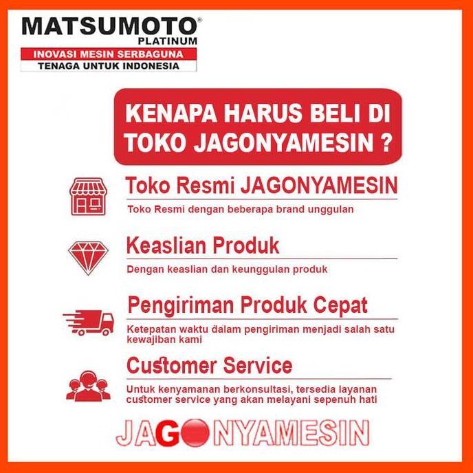 Garu For Tiller Cultivator Traktor Mtm 1100 , Mtm 1350 , Mtm 1390