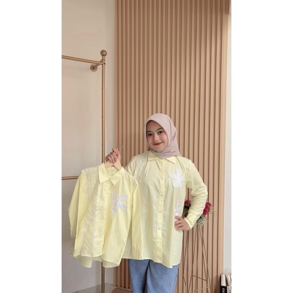 hot deals atasan megumi baju couple ini dan anak kekinian terbaru