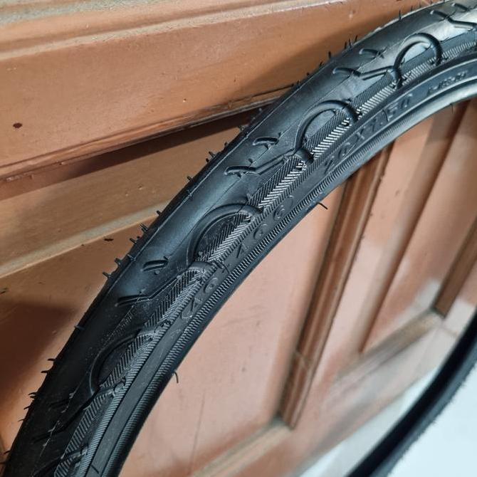 Ban Luar Seli 20X1.50
