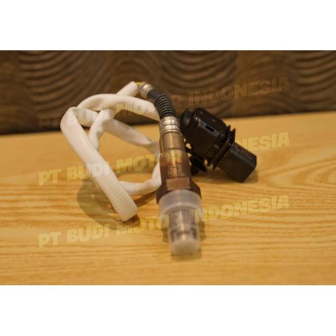 SENSOR O2 ATAS FORD FIESTA ECOBOOST