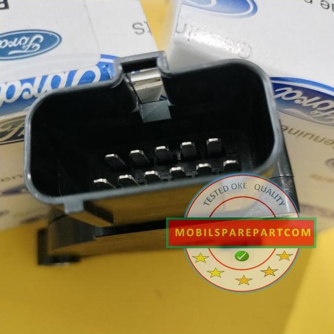 SWITCH INHIBITOR SELEKTOR SELECTOR FORD ESCAPE 2.0 2CC XLS XLT 3.0