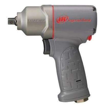 Air Impactools 1/2" Ir 2135Timax-Ap Ingersoll Rand