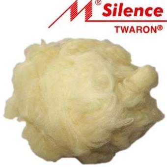 MUNDORF MSILENT TWARON ANGEL HAIR Diskon