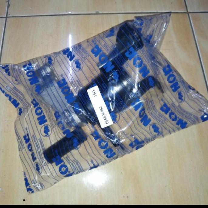 engine mounting mazda 2 RH