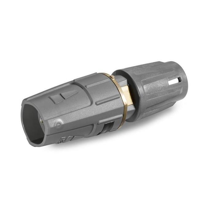 // KARCHER 4.117-030.0 | TRIPLE NOZZLE, 035 FOR HD 5/12 C //