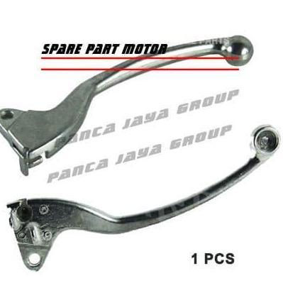 Handle Rem Kiri Handle Lever Lh Pcx125Pcx150 Cbu Old Lama V2 Pcx 150 Pcx 125 Cbu Fi Asli
