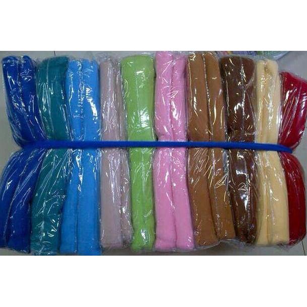 Promo selimut wol zebra Diskon