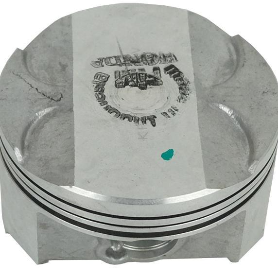 PISTON STD HONDA CB150R STREETFIRE K15 13101K15901