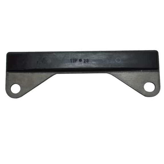 GUIDE B CAM CHAIN - CBR 150R K45G 14546K56N00