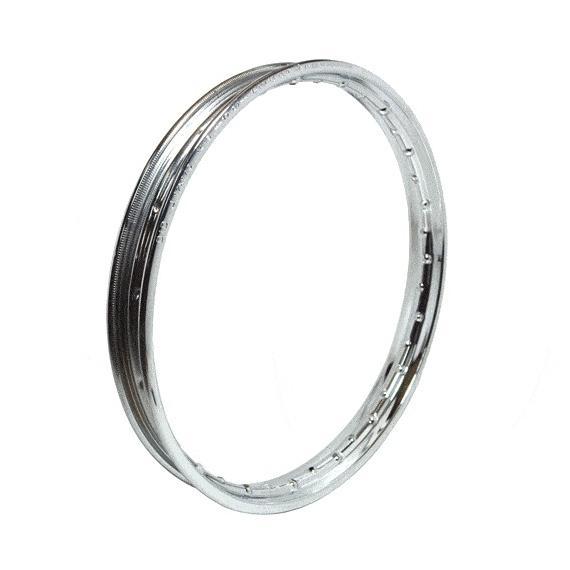 VELG (RIM FR WHEEL) - SUPRA X 125 FI 44701KPH882