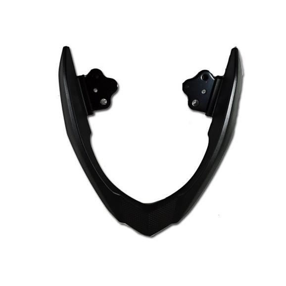 RR GRAB RAIL HONDA BEAT K1A 81200K1AN00