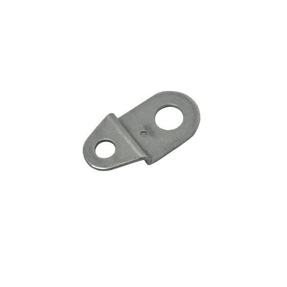 PLATE TENSIONER SETTING CBR 150R, SONIC 150, SUPRA GTR 150