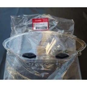 37111 K1Z J11 LENS ASSY MIKA SPEEDOMETER PCX 160 ORI AHM