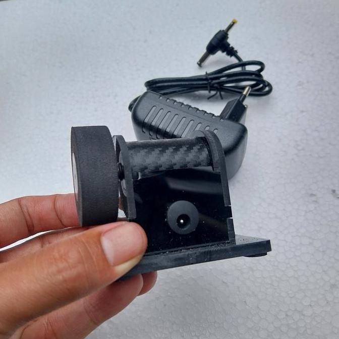 ALAT BUBUT SERBAGUNA / ALAT BUBUT MINI / MESIN SENDING MINI + ADAPTOR [terbaik]