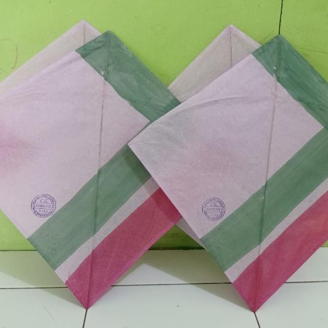 LAYANG - LAYANG/LAYANGAN ADUAN SEOT SUPER MURAH