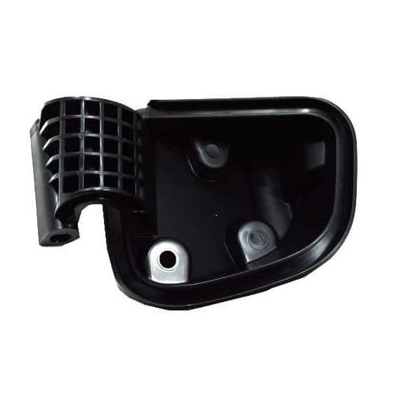 LID INNER L POCKET - SCOOPY ESP (K93 NEW)