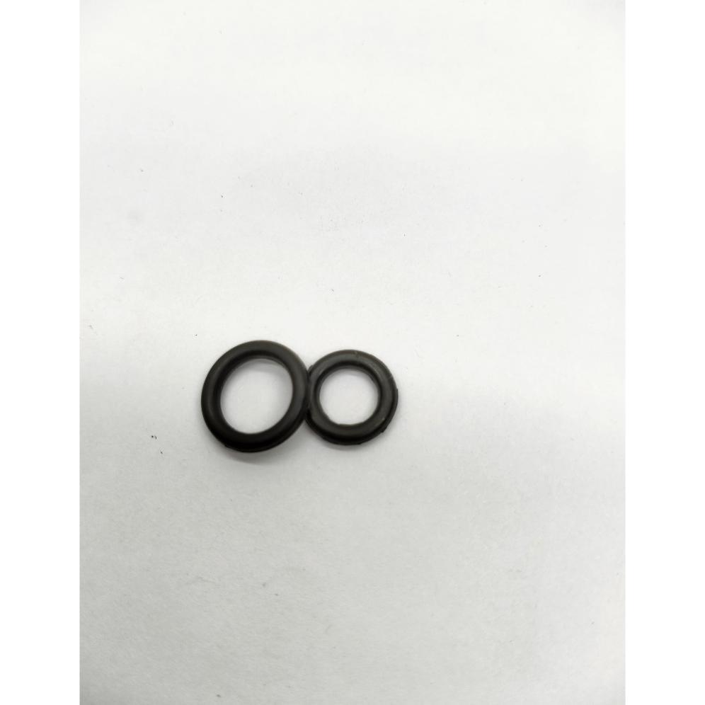 ORING INJECTOR/ SEAL INJECTOR YAMAHA MIO J (POLOS)