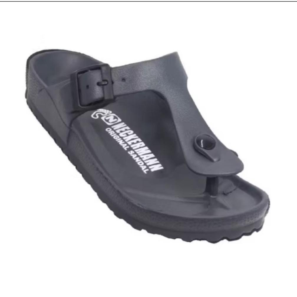 HEMAT SANDAL NECKERMAN JEPIT PRIA WANITA TERBARU / Sandal Jepit pria Sandal karet