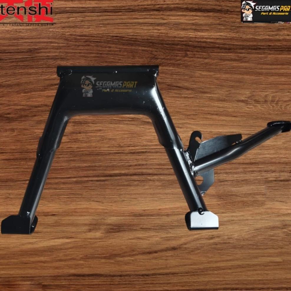STANDAR TENGAH STANDAR 2 HONDA SCOOPY ESP PRESTIGE 2021-2024 K2F