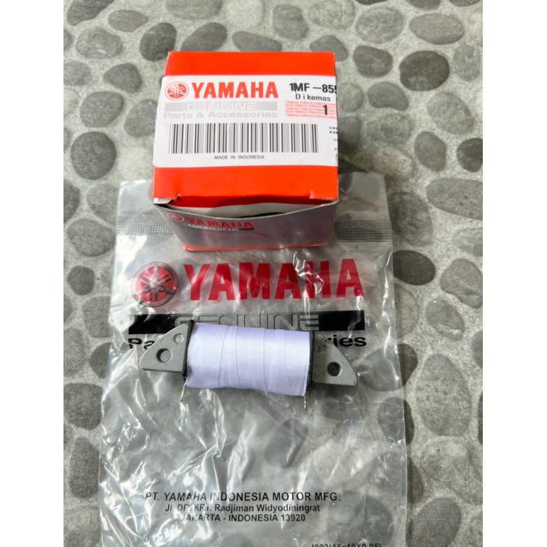 SPUL API CDI RX KING NEW 1MF