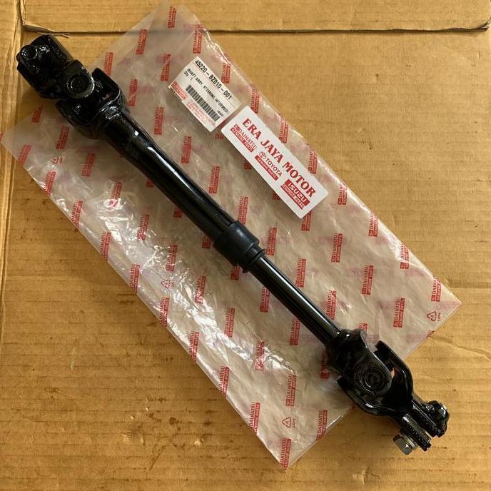 Joint Stir Xenia Avanza Lama Original Diskon