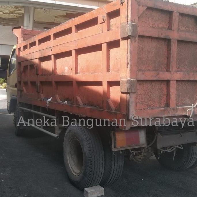 7VAWASKATUN - BATA MERAH MRH (1DO :6000BJ) | BATA MERAH PRESS GRADE A