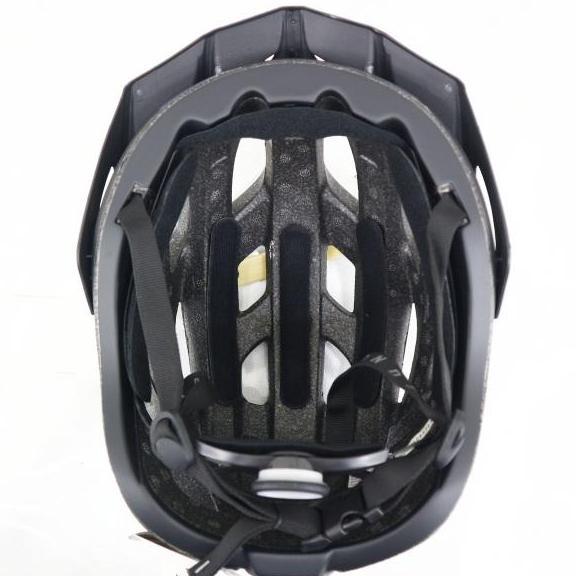 Promo Xzone Helm Sepeda Gart Ii