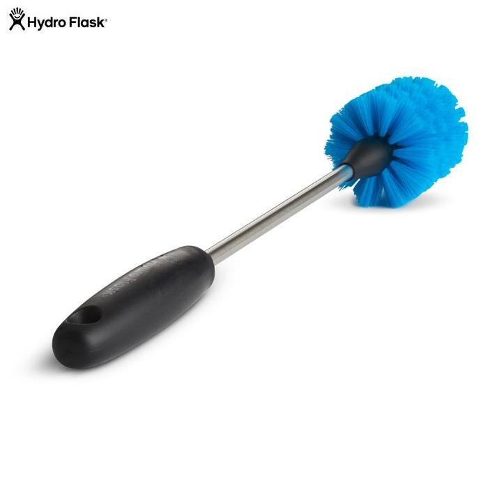 Hydro Flask Bottle Brush Pacific