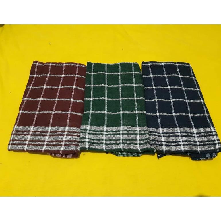 SERBET / LAP / SERBET KAIN / LAP KAIN / SERBET KAIN WARNA