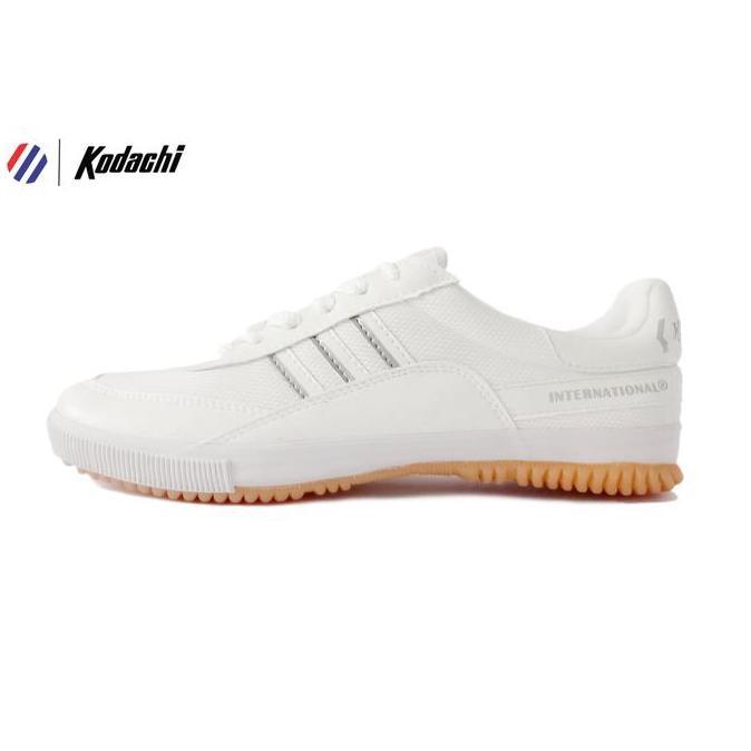 Sepatu Kodachi 8115 Putih