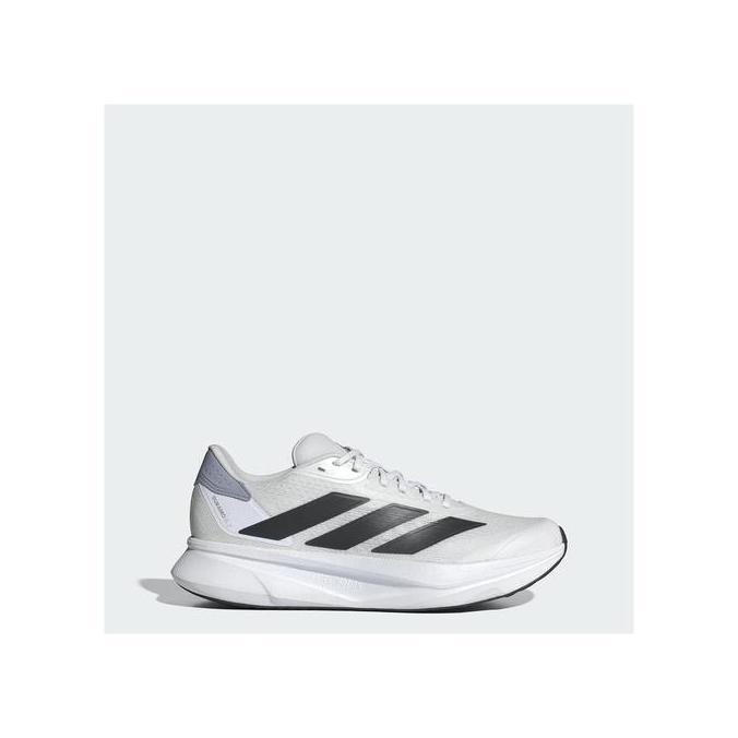 (Best) ADIDAS Duramo SL 2 Running Shoes Pria