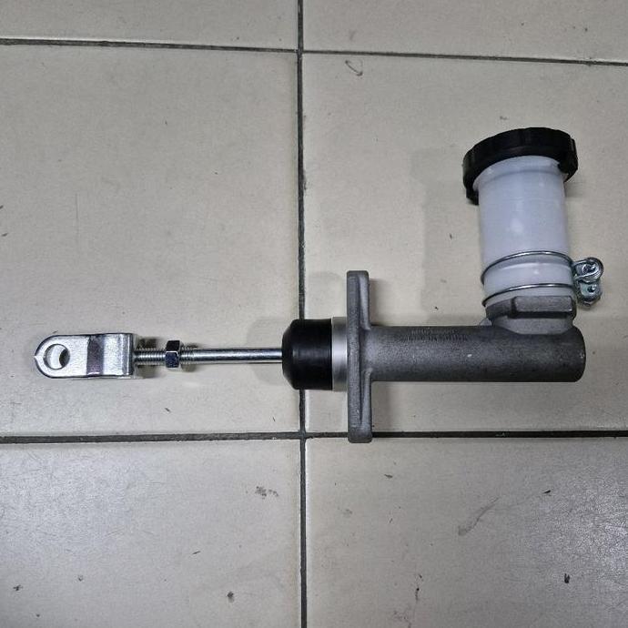 Master Kopling Atas Cylinder Clutch Mitsubishi Eterna Dohc