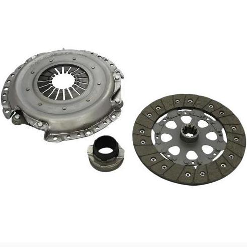 LUK Germany Kopling Set BMW M50 Baru dan Asli untuk Sparepart Mobil BMW dan Mini Cooper