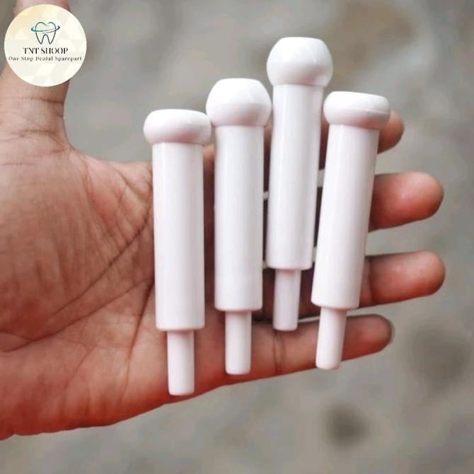 HANDLE SALIVA SUCTION DENTAL UNIT CHINA ROSON CX SMIC FENGDAN