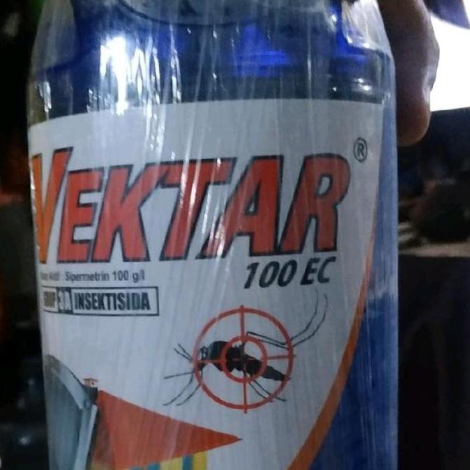 Murah Cairan Penyemprot Nyamuk Pogging Cynoff 50 Ec Obat Poging