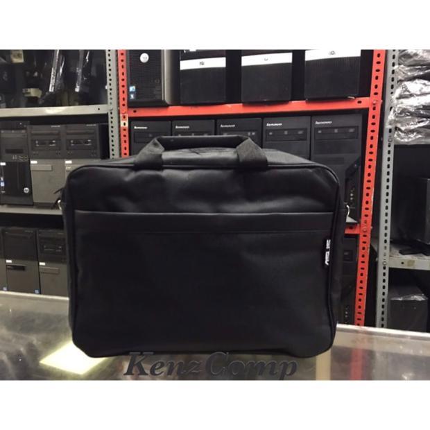 Tas laptop asus,tas notebook asus,tas laptop 14 inch,tas laptop selempang