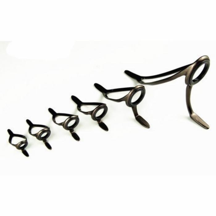 Ring Guide FUJI BCLCAG - Low Rider
