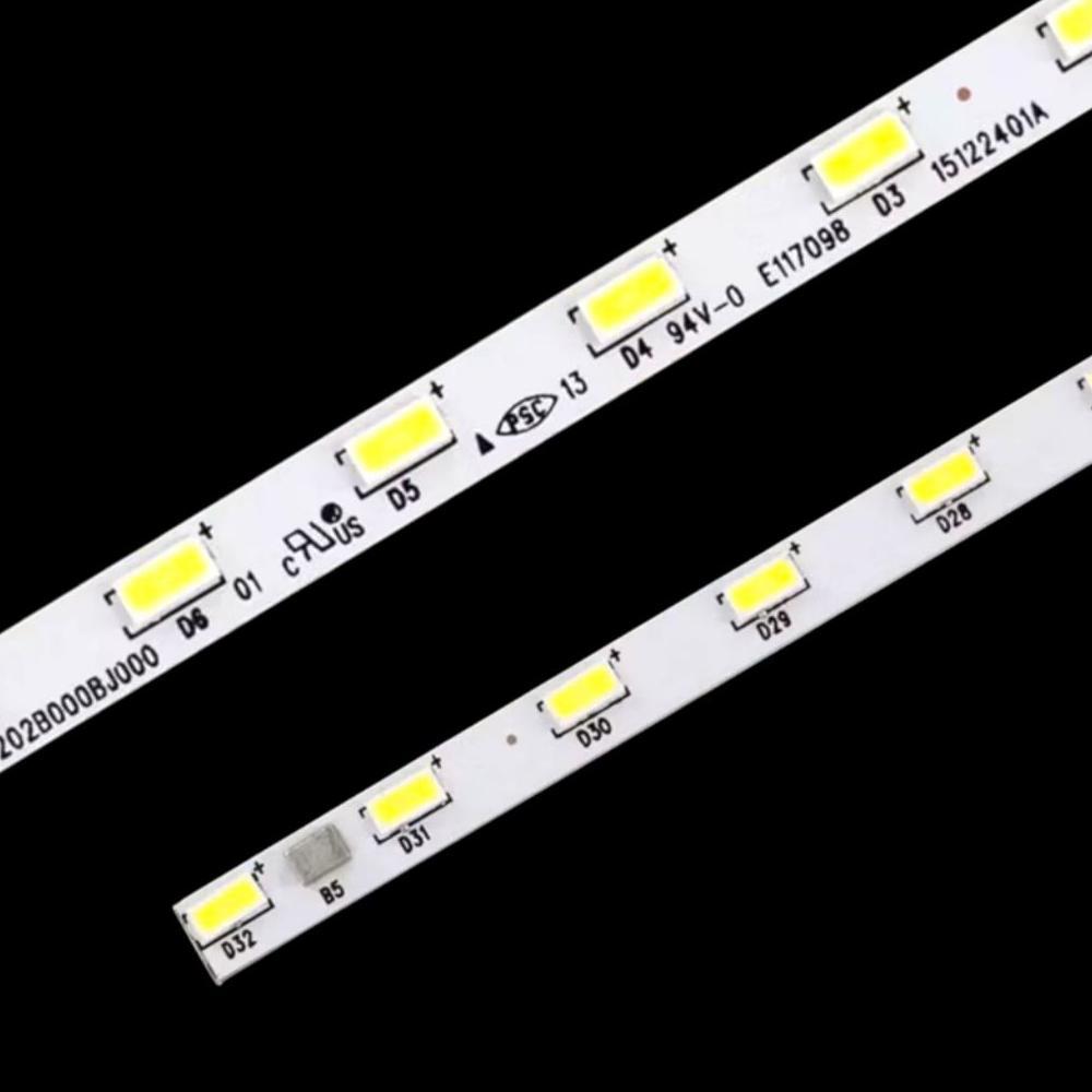 cuci gudang backlight tv led 29 inch lg 29mt48af-29mt48f backlight tv led 29 inch