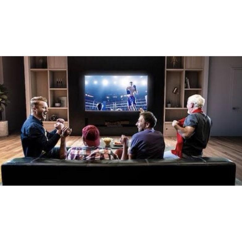 hot sale android smart tv box hg680p root unlock