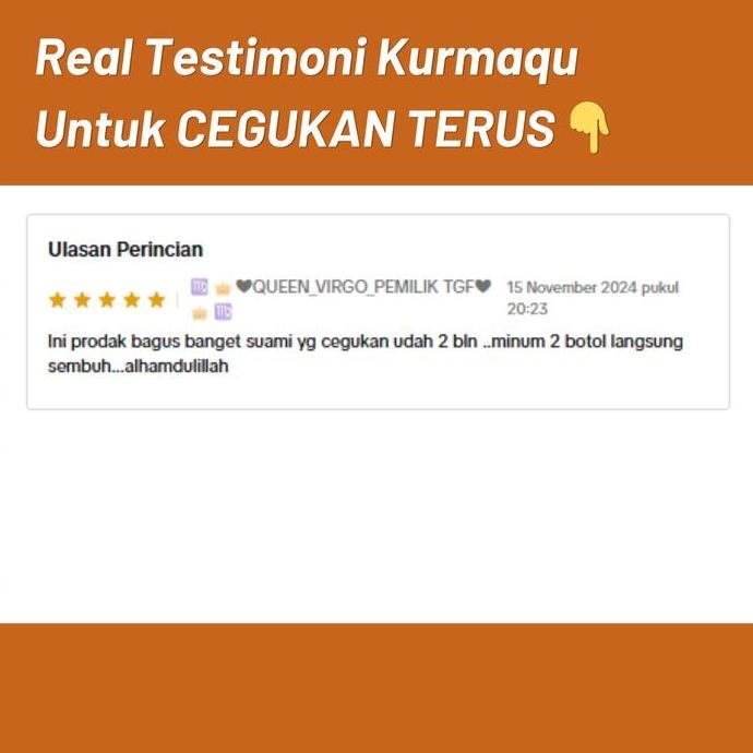 Health- Kurmaqu Untuk Cegukan Terus Menerus-Cegukan Berkepanjangan Sering Besenda Cegukan Berkepanja