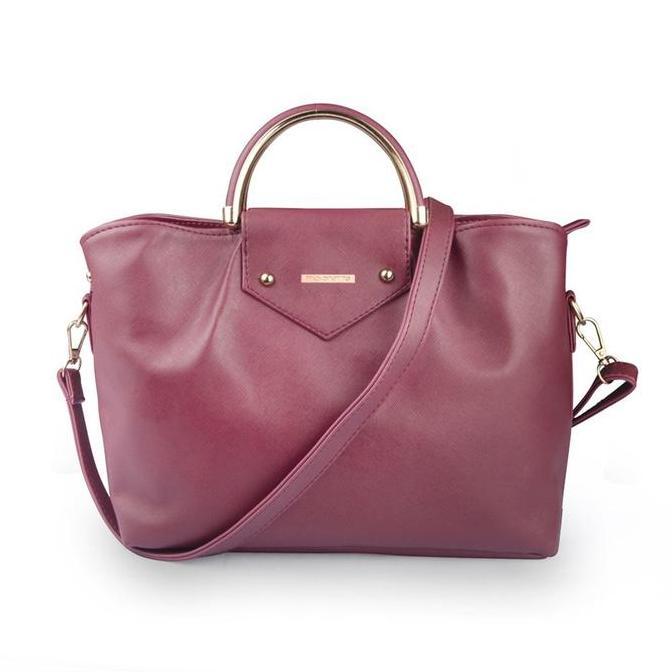 Mynt By Mayonette Lania Sling - Tas Slempang Wanita